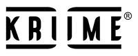 kriime