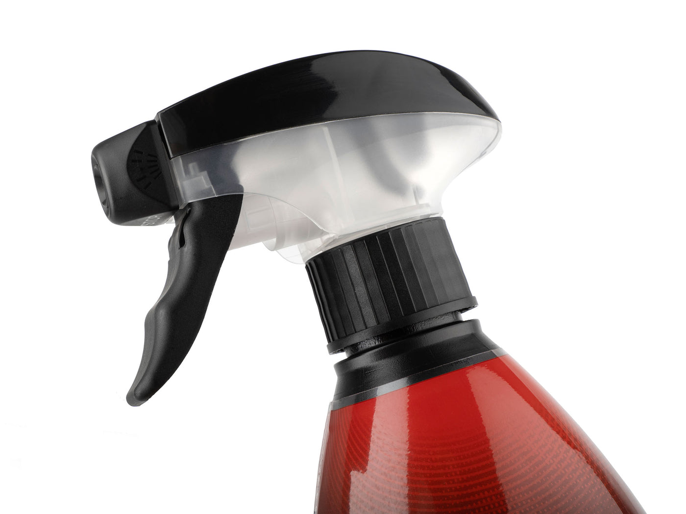 Premium Wheel Cleaner